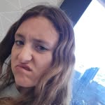 Joseph Santilli - @tacomatony111111111 - Instagram