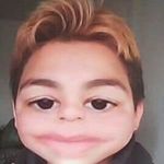 josephsantilli - @josephsantilli6 - Instagram