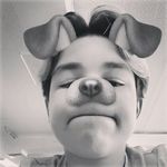 josephsantilli - @josephsantilli40 - Instagram