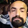 Joseph David Sapien 6196032301 - @josephsapien76 - TikTok