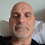 Joseph Paul Sapienza - @josephpaulsapienza - Instagram