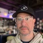 Joseph Sapien - @goglobalelpaso - Instagram