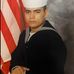 Joseph Sapien - Facebook