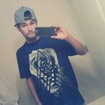 joseph sapien - @joseph_sapien - Instagram