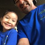 Joseph Sapien - @josephoahuguy - Instagram