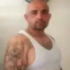 Joseph Sapien - @joseph.sapien - TikTok