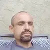 Joseph Sapien - @joseph.sapien7 - TikTok