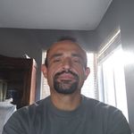 Joseph Sapien - @sapienjoseph68 - Instagram