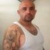 Joseph Sapien - Facebook