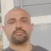 Joseph Sapien - @josephsapien8 - TikTok