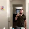 Joseph Sapien - @joseph.sapien2 - TikTok