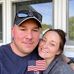 Joseph Sapienza - Facebook