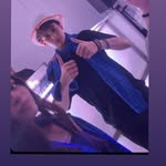 Joseph Sapienza - @josephsapienzaa - Instagram