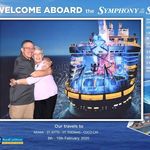 Joseph Sapienza - @joseph.sapienza.180 - Instagram