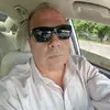 Joseph Sapienza - @joseph.sapienza - TikTok
