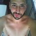 Joseph Sapienza - Facebook