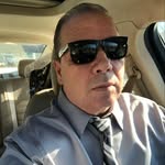 Joseph Sapienza - @joseph_sapienza - Instagram