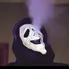 Joseph Sapienza - @josephsapienza7 - TikTok