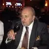 Joseph Sapienza - @joseph.sapienza6 - TikTok