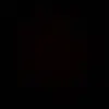 josephsapien815 - @josephsapien815 - TikTok