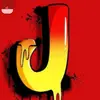 josephsapienza911 - @josephsapienza911 - TikTok