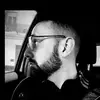 josephsapienza94.7 - @josephsapienza94.7 - TikTok