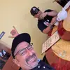 Waterlinedesigns - @josephsapien - TikTok