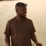 joseph Appertey - @appertey.joseph - Instagram