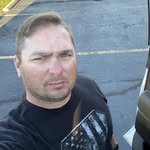 Joseph Lovett - @sapper369 - Instagram