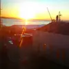Joseph O Brien sapper - @joseph.o.brien.sa - TikTok