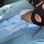 Joseph Saber - Facebook