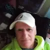 Joseph Sapper807 - @josephsapper807 - TikTok