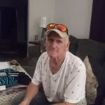 Joseph sapper - @sapperjoe154 - Instagram