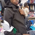 Joseph Sniper - Facebook