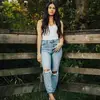 Sapir Joseph - @sapir.joseph - TikTok