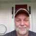 Joe Sappington - Facebook