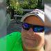 Joe Sappington - Facebook