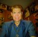 Joey Sappington - Facebook