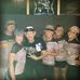 Joey Sappington - Facebook