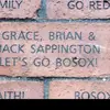 Joseph Sappington175 - @josephsappington1 - TikTok