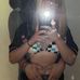 Joseph Sappington - Facebook