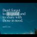 Joseph Sappington - Facebook