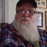 Joseph Sappington - @joseph.sappington.1 - Instagram