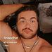 Joseph Sappington - Facebook