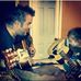 Joseph Sappington - Facebook