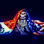 Joseph sappington - @josephsappington3 - Instagram