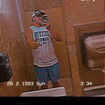 Joseph Sappington - @joseph_sappington5596 - Instagram