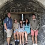 Joseph Sappington - @josephsappington - Instagram