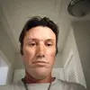 josephsappington42 - @josephsappington42 - TikTok