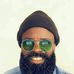 Dickson Joseph Amoyo Sakala - Facebook